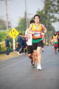 BIB: 20487
                            <button type="button" onclick="openModal(9041176)" class="btn btn-primary btn-sm float-right btn-popup" data-toggle="modal" data-target=".modal-high-quality">
                        <i class="fas fa-shopping-cart"></i> Add to Cart
                    </button>
                                            <button type="button" onclick="isThisMe(9041176, true)" class="btn btn-success btn-sm float-right btn-popup btn-isme hidden" data-toggle="tooltip" data-placement="bottom" title="นี่คือรูปของคุณใช่ไหม คลิกที่นี่เพื่อเอาเข้าอัลบั้ม">
                        <i class="fas fa-plus"></i> Add to album
                    </button>
                    <button type="button" onclick="isThisMe(9041176, false)" class="btn btn-warning btn-sm float-right btn-popup btn-isnotme hidden">
                        <i class="fas fa-ban"></i> Remove from album
                    </button>